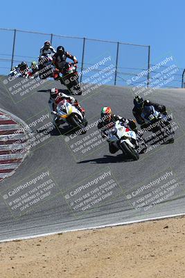 media/Jun-24-2022-TrackDaz (Fri) [[aa6850b51f]]/Group B/245pm (Corkscrew)/